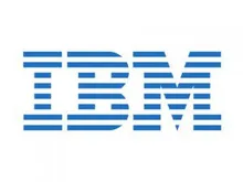 לוגו IBM